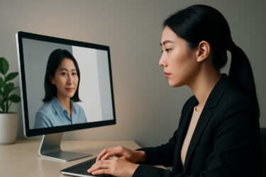Remove.bgは安全？｜口コミと体験レビューまとめ