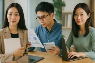 AIツール価格帯調査の画像