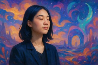 Dream by Womboの使い方を解説｜初心者向けステップ紹介