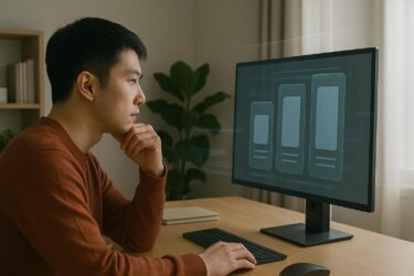 Aiartyの料金はいくら？｜無料・有料プランの違い解説
